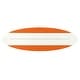 preview thumbnail 84 of 88, Shoreline Surfboard 3-Piece Bar Height Balcony Set