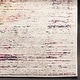 preview thumbnail 32 of 75, SAFAVIEH Monaco Blandine Distressed Boho Rug