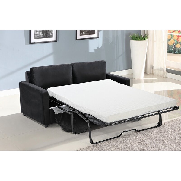 70 inch sofa best sale sleeper