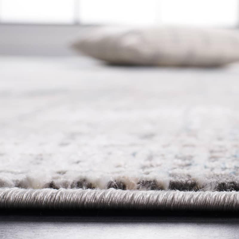 SAFAVIEH Vogue Claudia Modern Abstract Rug