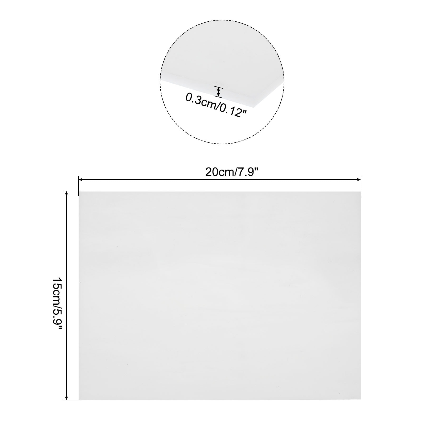 product-thumb