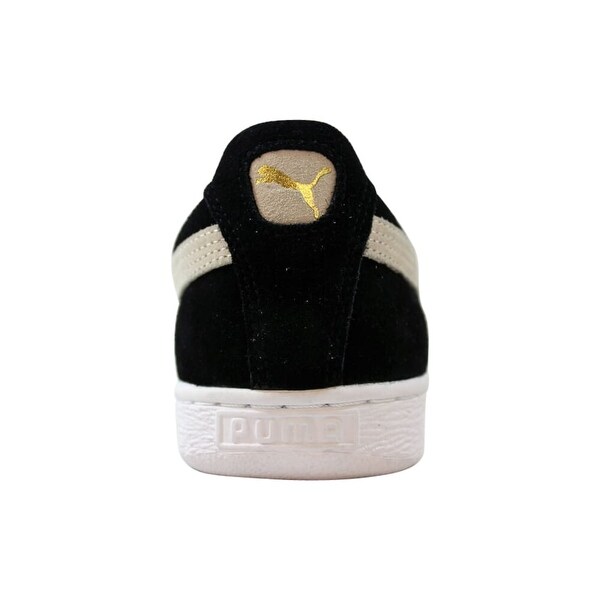 352634 puma