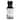 DrKids Fussy Baby 3.4 fl.oz - 3.4 fl.oz