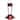 More Birds 35 Ruby Hummingbird Feeder 10 Oz Capacity