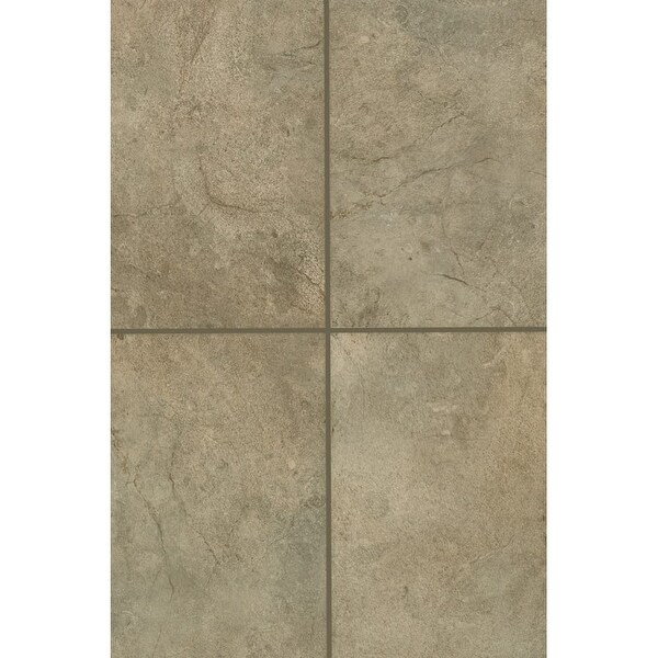 Mohawk Industries 16021 Mocca Ceramic Wall Tile 8 X 12 Mohawk Industries 16021 Mocca Ceramic Wall Tile 8 X 12 18 60 Sf