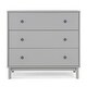 preview thumbnail 2 of 3, babyGap Legacy 3 Drawer Dresser