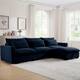 Option Blue