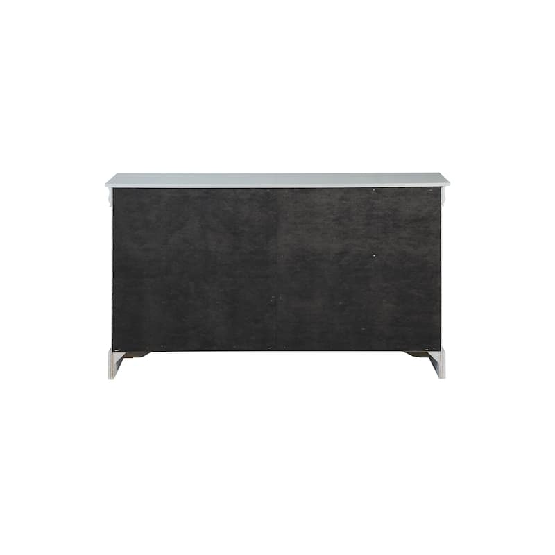 Louis Philippe III Dresser
