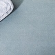preview thumbnail 17 of 51, SAFAVIEH Handmade Fifth Avenue Goretti Solid New Zealand Wool Rug