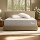 preview thumbnail 1 of 3, Bare Home Clean Classic Mattress Full