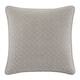 Option Taupe