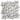 Classic Pebble 11 in. x 11 in. Mesh-Mounted Mosaic Wall and Floor Tile
