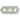 Jones Stephens T73004 6 X 14 3 Handle Cover Plate