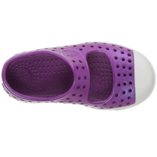 Native mary jane shoes outlet