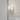 Hunter Hartland 1 Light Wall Sconce - Hallway, Bathroom, Bedside - Round, Clear Seeded Glass - Modern, Transitional - Damp-Rated