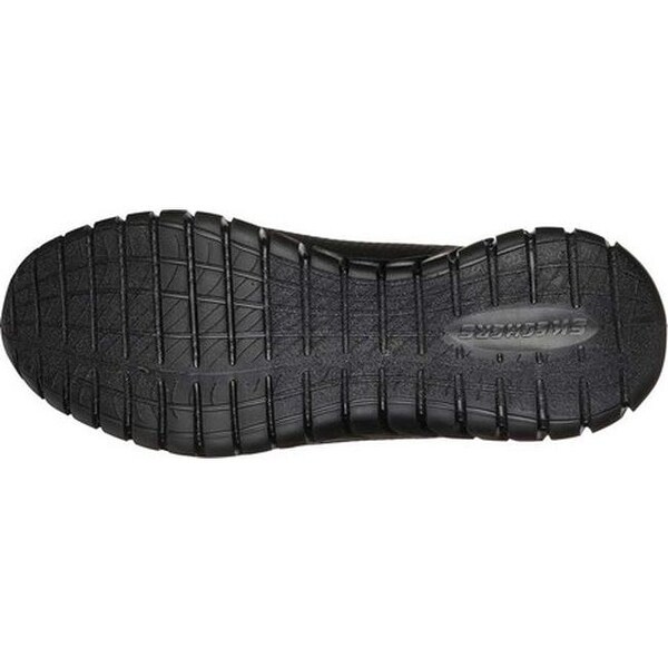 skechers overhaul primba