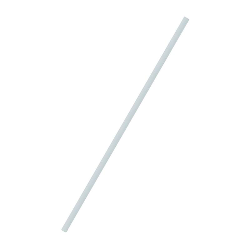 Lucci Air 12-inch Downrod