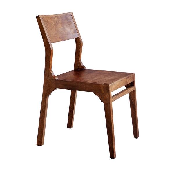 slide 2 of 7, Somette Knoll Accent Chair