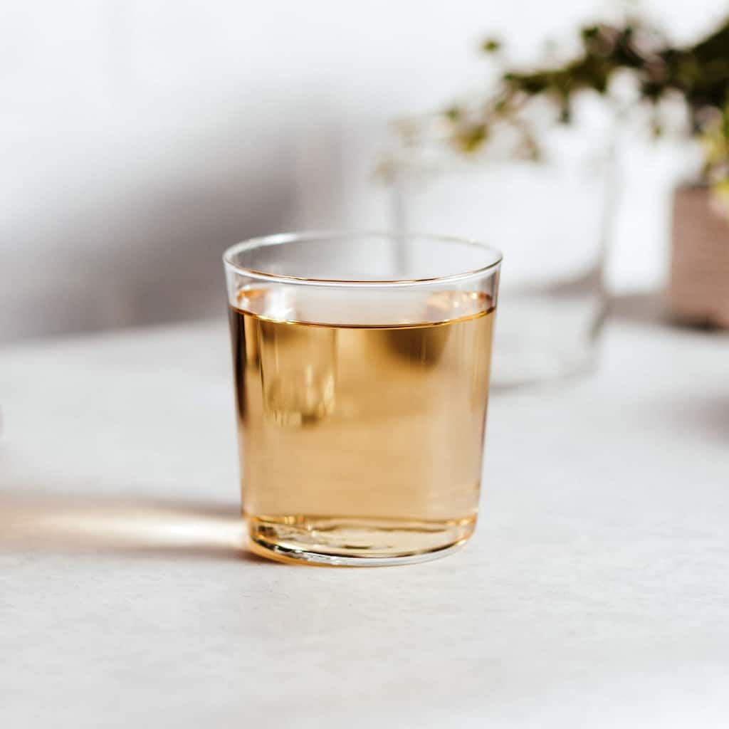 Libbey Cafe Rocks Glass, 13.25-ounce, Set of 8 - Set of 8