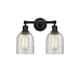 Option Oil Rubbed Bronze / Mica