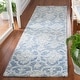 preview thumbnail 72 of 83, SAFAVIEH Handmade Metro Mizka French Country Wool Rug