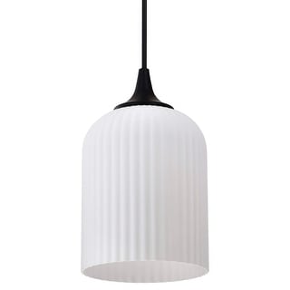 Nuvo Lighting 60/8646 Solara 12" Wide Pendant