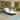 SAFAVIEH Outdoor Gillian Chaise Lounge Chair (Fully Assembled) - 75" W x 25" D x 13" H