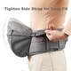 preview thumbnail 5 of 28, Sunveno Ergonomic Baby Hipseat