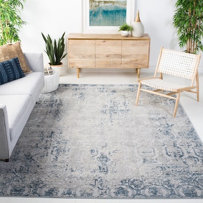 SAFAVIEH Reflection Natalija Rug - 8' x 10'
