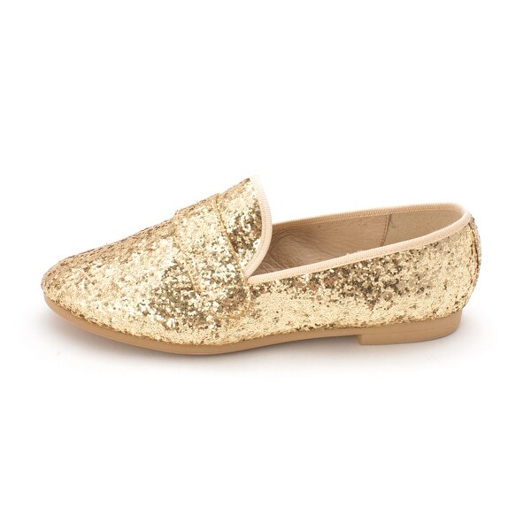 steve madden court shoes