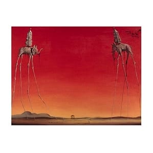Dali museum coupon code