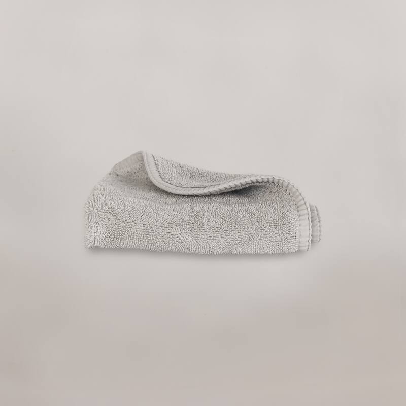 Jennifer Adams Lago Washcloth