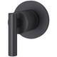 Option Matte Black