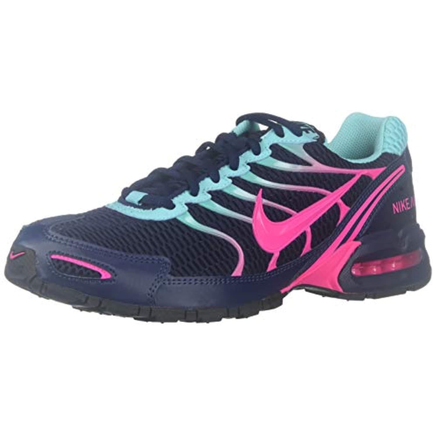 nike air max torch 4 pink