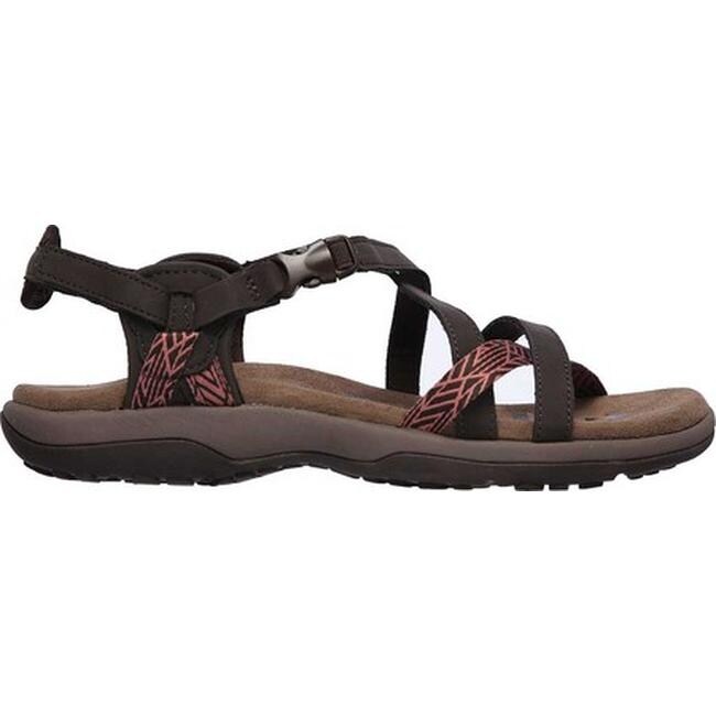 skechers reggae slim staycation