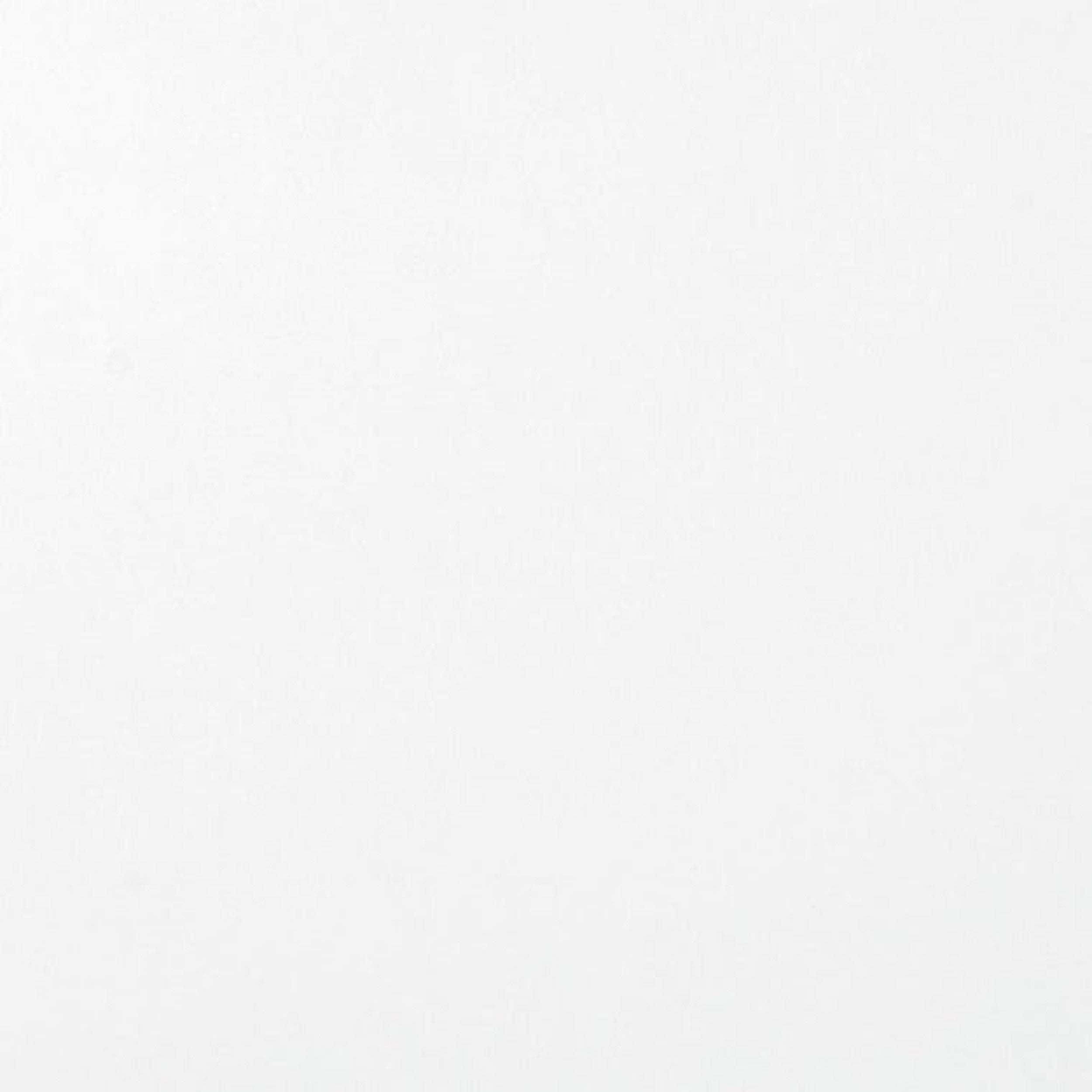Option White Zeus Quartz