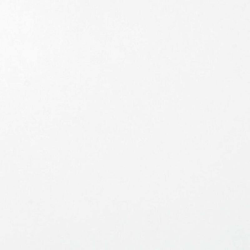 James Martin Vanities Athens 30" Countertop Unit (Makeup Counter), Glossy White - White Zeus Quartz