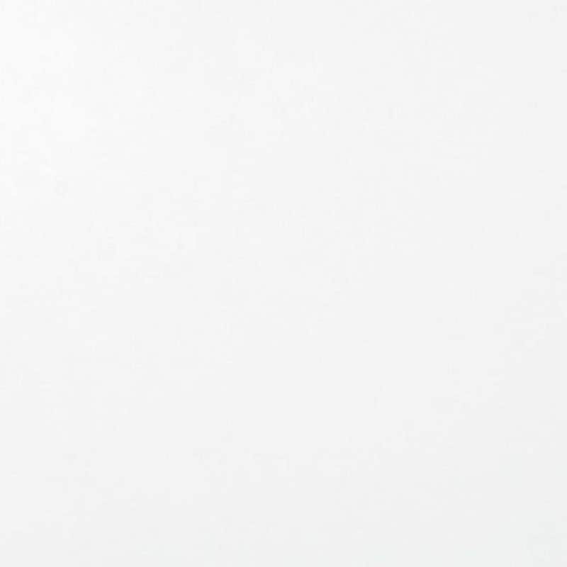 James Martin Vanities Copper Cove Encore 86" Double Vanity Set with Makeup Table, Bright White