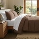 preview thumbnail 17 of 92, Bare Home Hypoallergenic Down Alternative Comforter Set