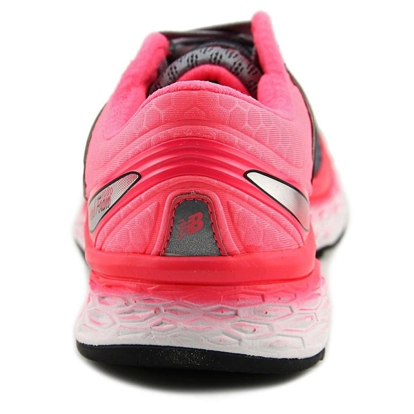 new balance w1080