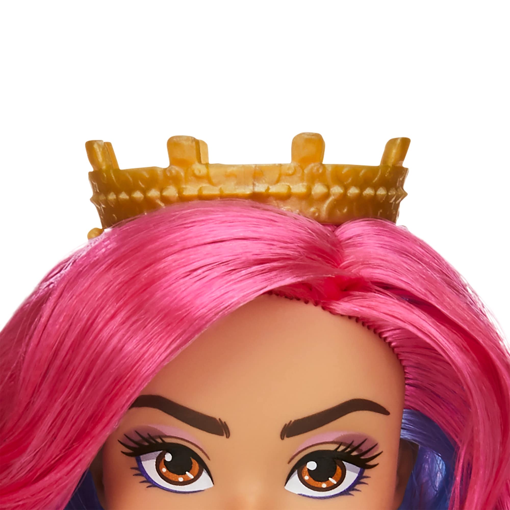 disney descendants audrey singing doll