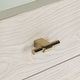 preview thumbnail 51 of 80, SAFAVIEH Genevieve 2-drawer Nightstand