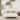 Roman Boucle Sherpa Curved Headboard Modern Platform Bed