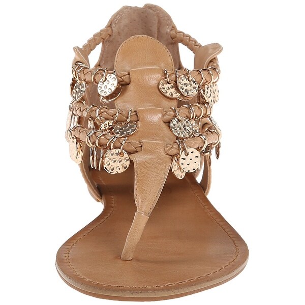 jessica simpson gladiator sandals