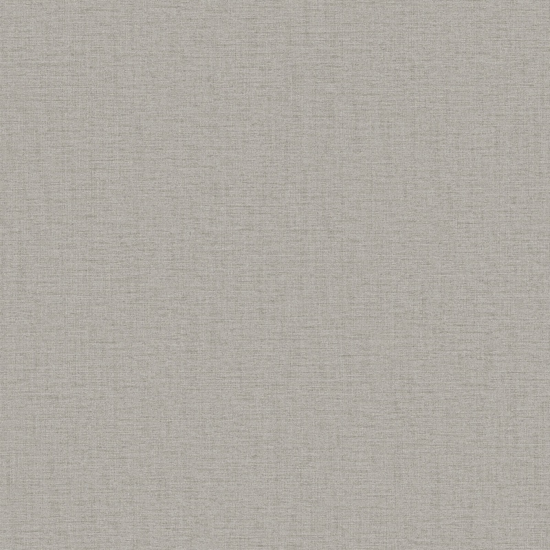 Galerie Wallcoverings Lustre Collection Plain Texture Non-woven Shimmer Wallpaper Roll - 33 feet x 21 inches - Beige