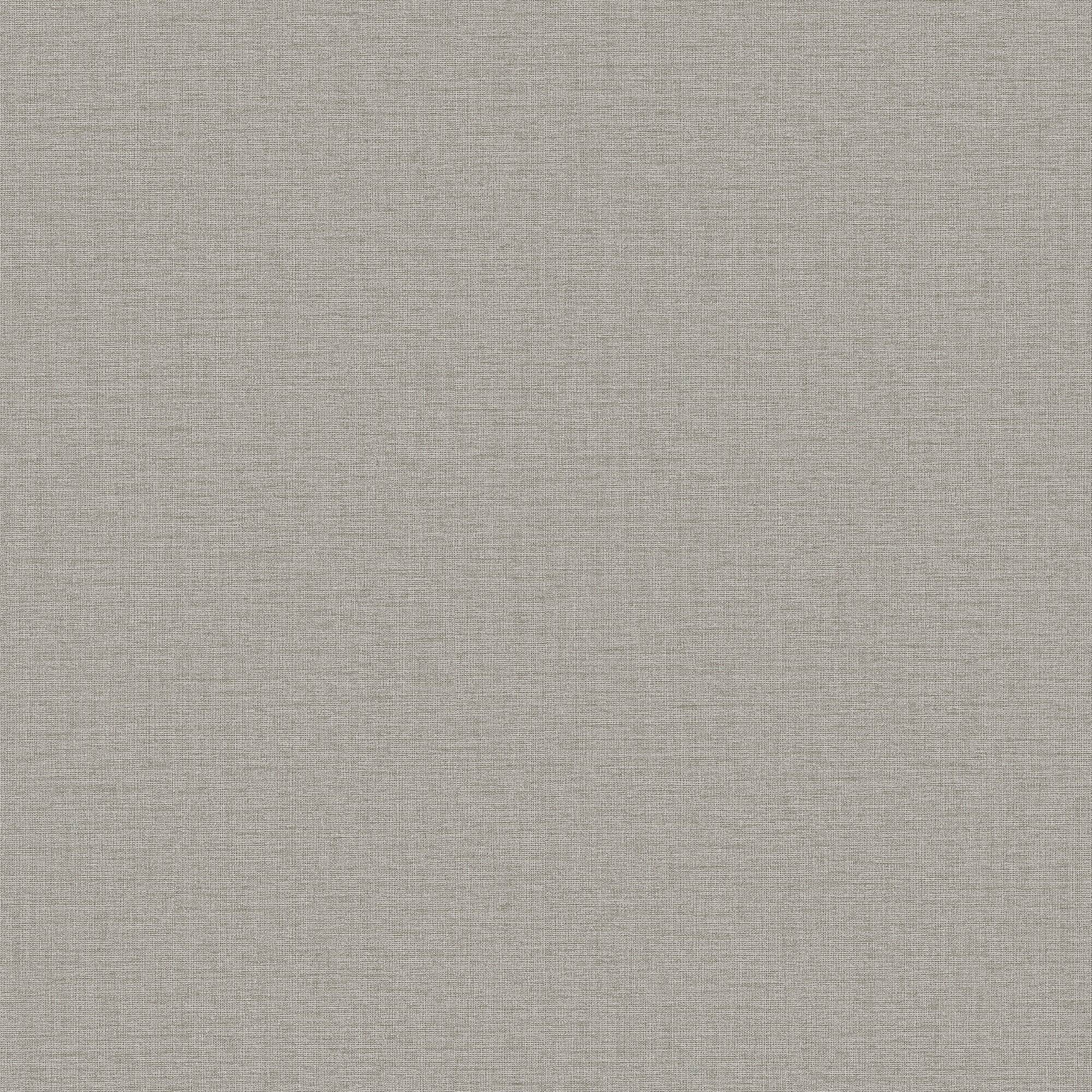 Option Beige
