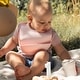 preview thumbnail 7 of 10, Roll & Lock Bib