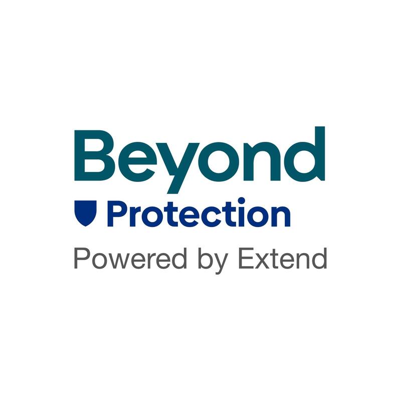 Extend PP 018 Bed Bath & Beyond 40300475