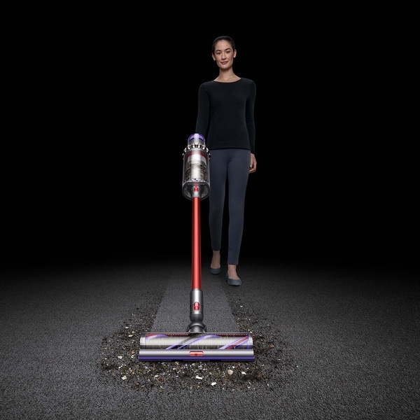 ☆Dyson V12 Detect Slim Complete Amazon.com - Dyson V12 Detect Slim Origin Cordless Vacuum