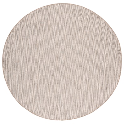 SAFAVIEH Sisal Hazal Performance Indoor/Outdoor Rug